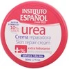 Instituto Español Urea Skin Repair Kreminis atkuriamasis kūno kremas, 50 ml