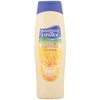 Instituto Español Vainilla dušo želė 750ml