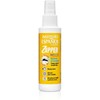 Instituto Español Repelente Infantil De Mosquitos, 100 ml