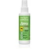 Instituto Español Zapper Repelente Insectos Familiar, 100 ml