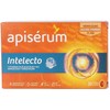 Apisérum Apiserum Intelecto kapsulės