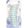 Invisibobble Clipstar Flexibobble L hair clip