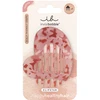 Invisibobble Clipstar Lovers Hug Plaukų sagtukas