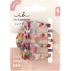 Invisibobble Clipstar Confetti Spark M plaukų segtukas