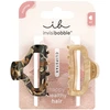 Invisibobble Clipstar M Golden Roar 2 U