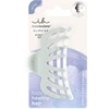 „Invisibobble Clipstar M Sport Performance 1 U“ ausinės