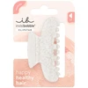 „Invisibobble Clipstar Crystal Elegance S“ plaukų segtukas