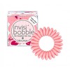 Invisibobble Effect Mat Me, Myselfie y I plaukų gumytė 3 vnt