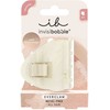 Invisibobble Everclaw Talla M 1 U