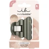 „Invisibobble Everclaw Piny Plateau M“ plaukų segtukas