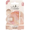 Invisibobble EVERCLAW M #Rožinė Blossom 1 u