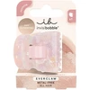 Invisibobble Everclaw Lavender Haze S Plaukų sagtukas