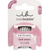 Invisibobble Original Galactic Glow hair tie 3 pcs