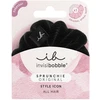 Invisibobble Sprunchie Dusk till Dawn hair band