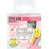 "Invisibobble Sprunchie Paint No Mountain High" Plaukų aksesuaras 1 vnt