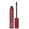 Cantabria Labs Iraltone 2in1 serumas 10ml