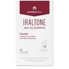 Iraltone AGA 5a Supreme 60 Capsules