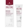 "Iraltone" DS Kremas nuo raudonio 30ml