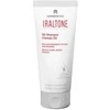 Iraltone šampūnas nuo pleiskanų, 200ml