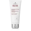 "Iraltone" šveičiamasis šampūnas 200ml