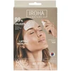 Iroha Nature 99 Colágeno Parches Para Frente 3 U
