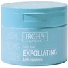 Iroha ACNE PRONE SKIN exfoliating tonic discs 50 u