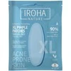 Iroha ACNE PRONE SKIN hydrocolloid patches XL 5 units