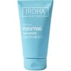 Iroha ACNE PRONE SKIN purifying cleanser gel 150 ml