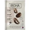 Iroha Nature Cafeina Parches Contorno De Ojos, 8 ml