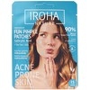 Iroha FUN SOS GRAINS patches 15 u