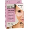 Iroha GLOBAL EYE CARE PACK 5 pcs