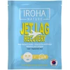 Iroha Nature Jet Lag Recovery Mascarilla Facial 1 U