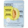 Iroha MELON repairing calms and hydrates 1 u