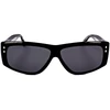 Isabel Marant 0106/S 807 145 mm