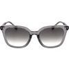 Isabel Marant 0133/F/SK KB7 140 mm