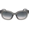 Isabel Marant 0134/F/SK KB7 150 mm