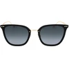 Isabel Marant 0136/F/SK 2M2 145 mm
