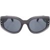 Isabel Marant 0156/S KB7 145 mm