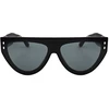 Isabel Marant 0171/G/S 807 145 mm