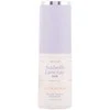 Isabelle Lancray Micelinis veido tonikas - putos 100ml