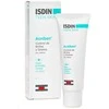 "Isdin Acnibel Teen Skin" gelinis kremas blizgesiui ir grūdėtumui kontroliuoti 40ml