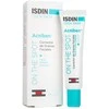 ISDIN lokalaus poveikio korekcinis pieštukas nuo spuogų ACNIBEN, 15 ml