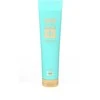 Isdin Acniben Gentle Exfoliating, 100 ml
