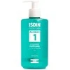 "Isdin Acniben Acniben" matinis valomasis gelis 400ml