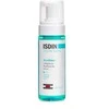 "Isdin Acniben™ Teen Skin" valomosios putos 150ml