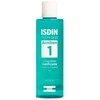 Isdin ACNIBEN mattifying cleanser 200 ml