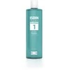 Isdin ACNIBEN micelinis valiklis 400 ml