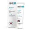 "Isdin Acniben Rx Repair Lips Balm" Atkuriamasis lūpų balzamas 10ml