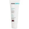 Isdin ACNIBEN repair gel cream 40 ml