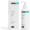 "Isdin Acniben Rx" valomoji emulsija 200ml